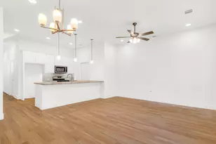 3676 Rickshaw Dr, Dallas, TX 75229 - Photo 8