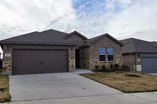 934 Newport Dr, Ferris, TX 75125 - Photo 1