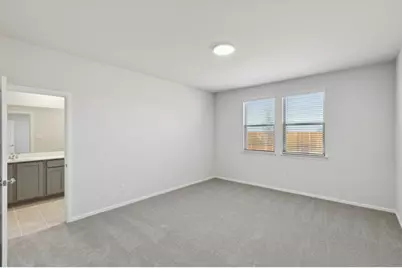 1121 Sunward Road, Princeton, TX 75407 - Photo 18