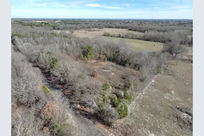 Tbd State Highway 154, Quitman, TX 75783 - Photo 16