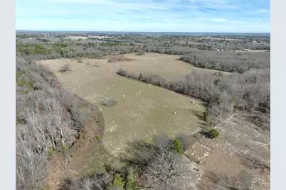Tbd State Highway 154, Quitman, TX 75783 - Photo 22