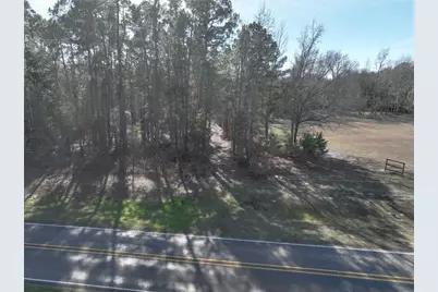 Tbd State Highway 154, Quitman, TX 75783 - Photo 6