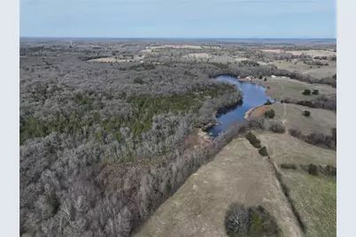 Tbd State Highway 154, Quitman, TX 75783 - Photo 30