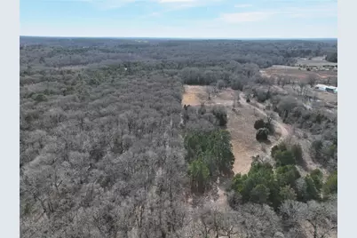 Tbd State Highway 154, Quitman, TX 75783 - Photo 24