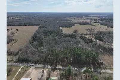 Tbd State Highway 154, Quitman, TX 75783 - Photo 4