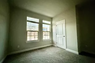816 Wilmott Ter, Fort Worth, TX 76247 - Photo 8