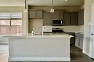 816 Wilmott Ter, Fort Worth, TX 76247 - Photo 4