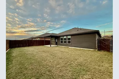 816 Wilmott Terrace, Fort Worth, TX 76247 - Photo 14