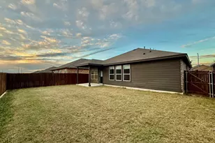 816 Wilmott Ter, Fort Worth, TX 76247 - Photo 14