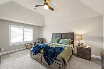 916 Cumberland Street, McGregor, TX 76657 - Photo 22