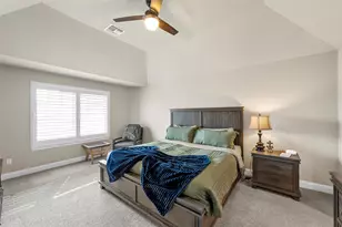 916 Cumberland St, McGregor, TX 76657 - Photo 22