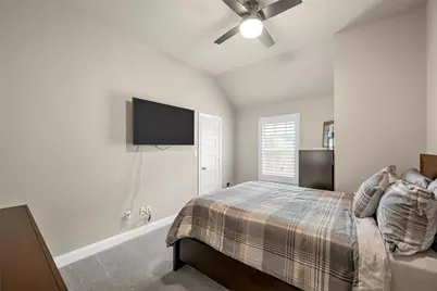 916 Cumberland Street, McGregor, TX 76657 - Photo 20