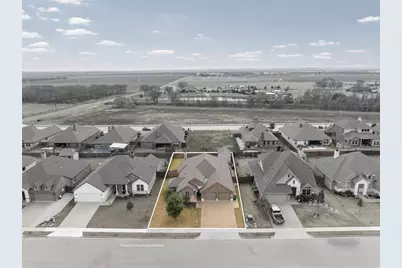 916 Cumberland Street, McGregor, TX 76657 - Photo 36