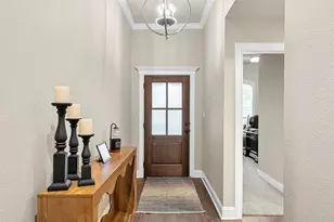 916 Cumberland St, McGregor, TX 76657 - Photo 4