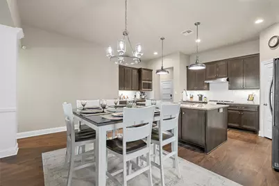 916 Cumberland Street, McGregor, TX 76657 - Photo 14