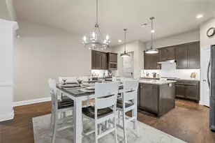 916 Cumberland St, McGregor, TX 76657 - Photo 14