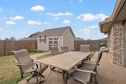 916 Cumberland Street, McGregor, TX 76657 - Photo 30