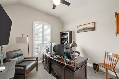 916 Cumberland Street, McGregor, TX 76657 - Photo 18