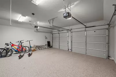 916 Cumberland Street, McGregor, TX 76657 - Photo 34