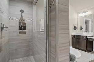 916 Cumberland St, McGregor, TX 76657 - Photo 26