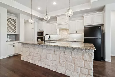 1520 Encanto Trail, Rockwall, TX 75087 - Photo 10