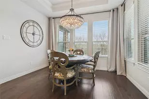 1520 Encanto Trail, Rockwall, TX 75087 - Photo 16