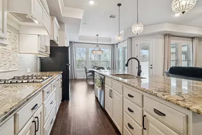 1520 Encanto Trail, Rockwall, TX 75087 - Photo 14