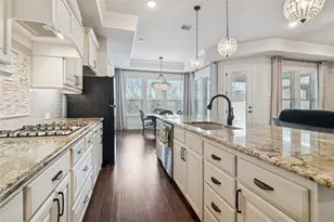 1520 Encanto Trail, Rockwall, TX 75087 - Photo 14