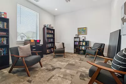 1520 Encanto Trail, Rockwall, TX 75087 - Photo 30