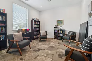 1520 Encanto Trail, Rockwall, TX 75087 - Photo 30