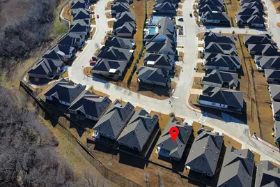 1520 Encanto Trail, Rockwall, TX 75087 - Photo 32