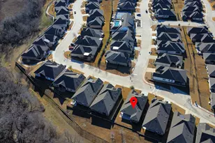 1520 Encanto Trail, Rockwall, TX 75087 - Photo 32