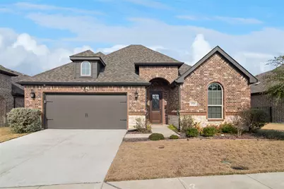 1520 Encanto Trail, Rockwall, TX 75087 - Photo 2
