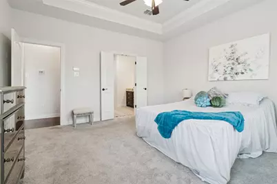 1520 Encanto Trail, Rockwall, TX 75087 - Photo 18