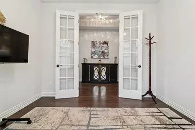 1520 Encanto Trail, Rockwall, TX 75087 - Photo 4