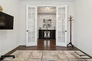 1520 Encanto Trail, Rockwall, TX 75087 - Photo 4