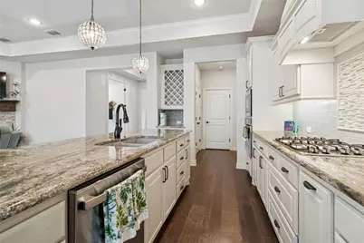 1520 Encanto Trail, Rockwall, TX 75087 - Photo 12