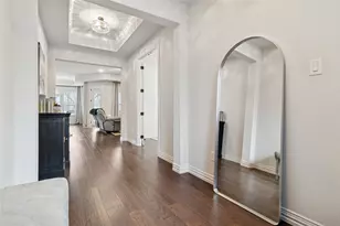 1520 Encanto Trail, Rockwall, TX 75087 - Photo 6