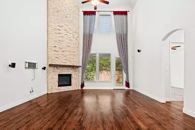 2517 San Jacinto Drive, Euless, TX 76039 - Photo 18