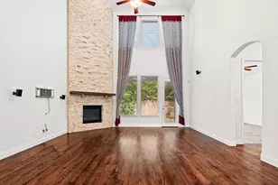 2517 San Jacinto Dr, Euless, TX 76039 - Photo 18