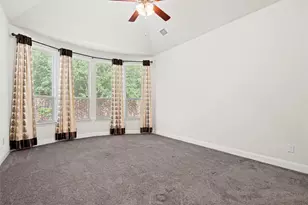 2517 San Jacinto Dr, Euless, TX 76039 - Photo 22