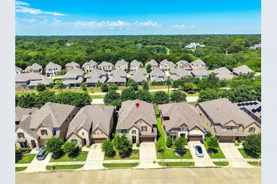 2517 San Jacinto Drive, Euless, TX 76039 - Photo 40