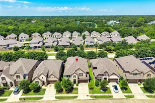 2517 San Jacinto Dr, Euless, TX 76039 - Photo 40