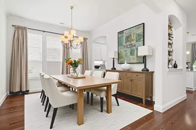 2517 San Jacinto Drive, Euless, TX 76039 - Photo 6