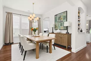 2517 San Jacinto Dr, Euless, TX 76039 - Photo 6