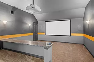 2517 San Jacinto Dr, Euless, TX 76039 - Photo 30