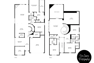 2517 San Jacinto Dr, Euless, TX 76039 - Photo 38