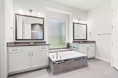 2517 San Jacinto Drive, Euless, TX 76039 - Photo 24