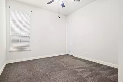 2517 San Jacinto Drive, Euless, TX 76039 - Photo 26