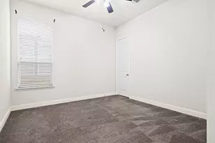 2517 San Jacinto Dr, Euless, TX 76039 - Photo 26